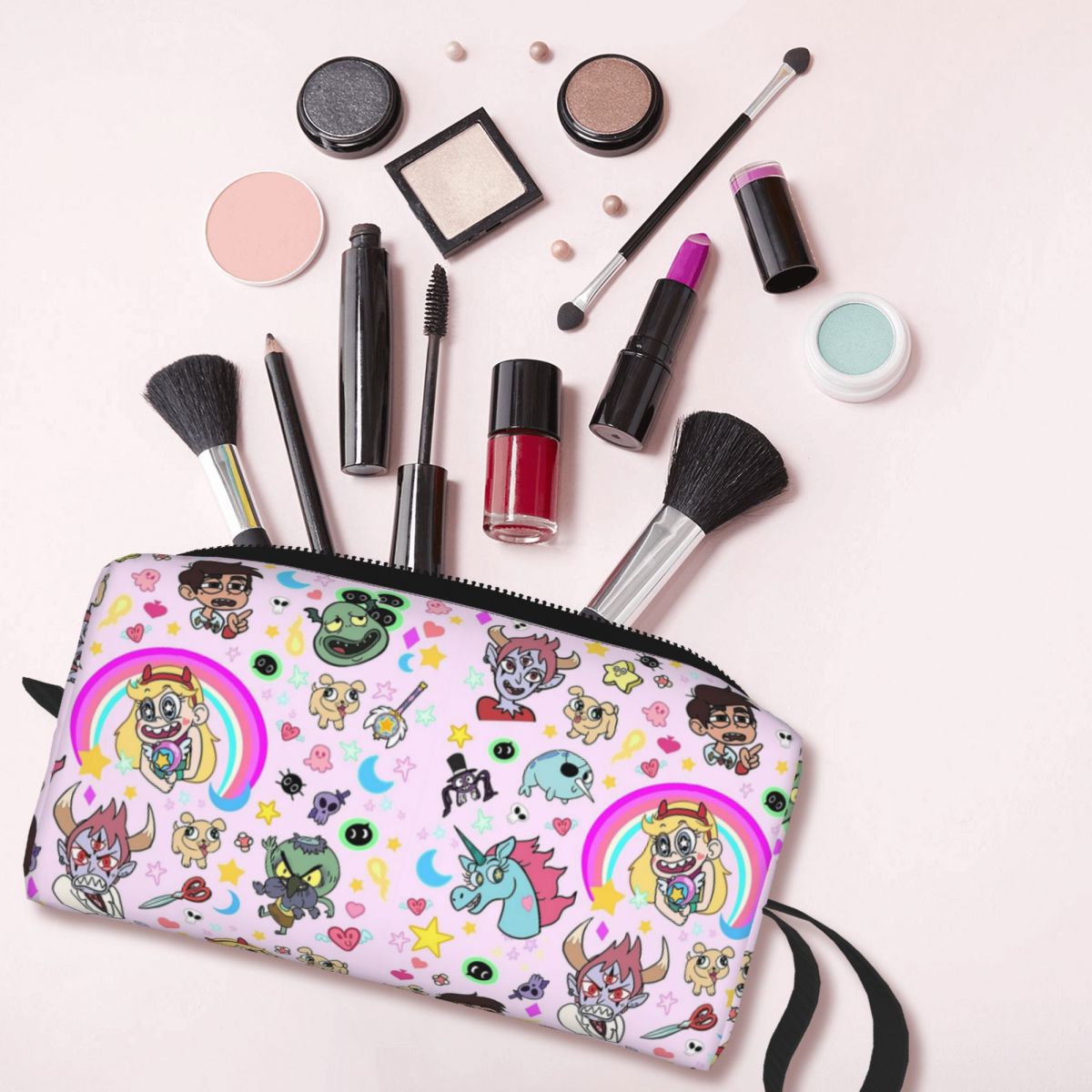 Star VS The Forces Of Evil Etu - Office Supply Vs Stationery recensie en prijs