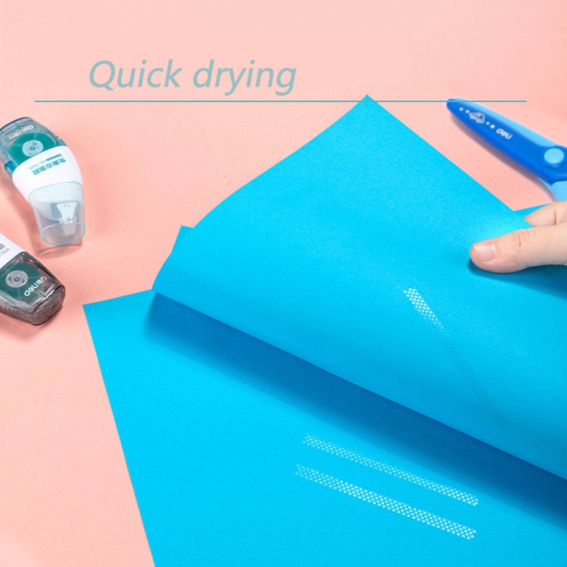 6Mm X 8M Creatieve Dubbelzijdi - Glue Stick Pack recensie en prijs