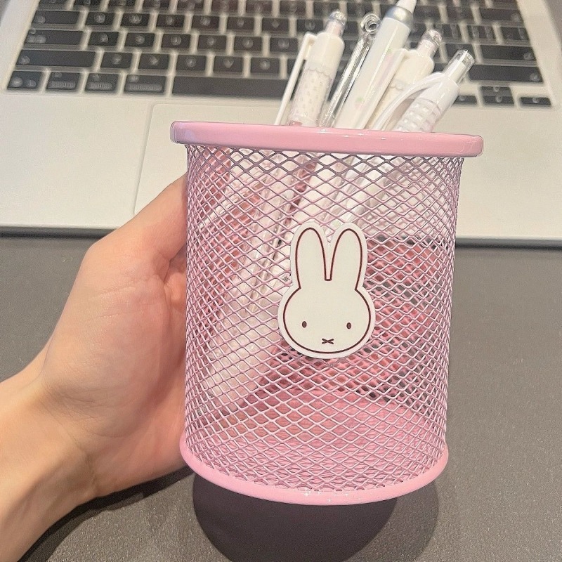 Nieuwe Miffy Leuke Creatieve A - Stationery Supplier recensie en prijs