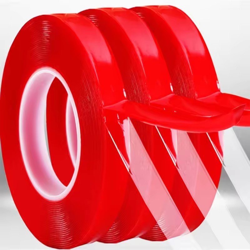 Dubbelzijdige tape Nano Tape 3 - Glue Stick Pack recensie en prijs
