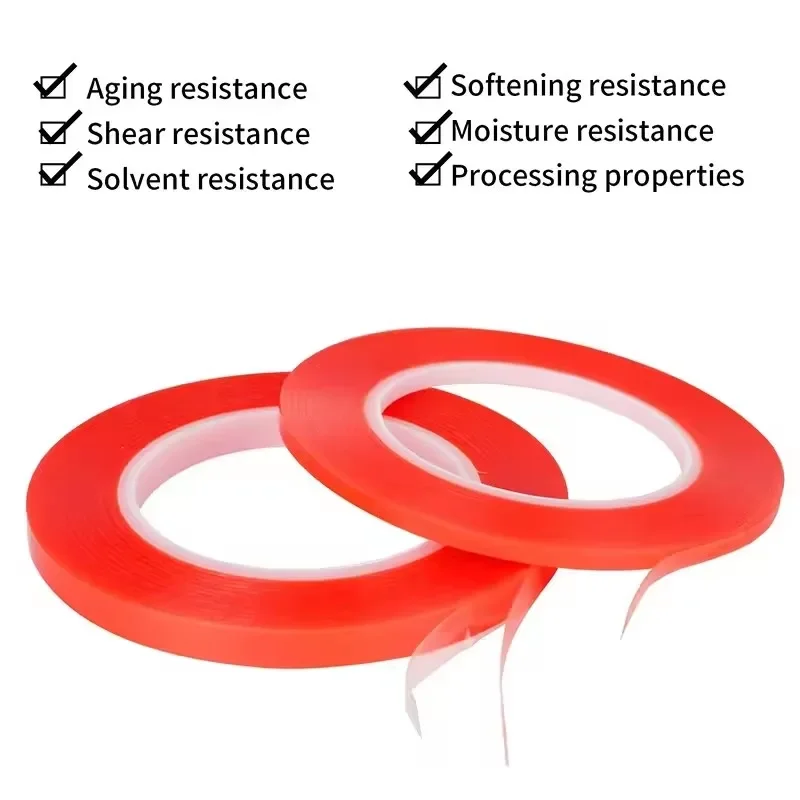 Dubbelzijdige tape Nano Tape 3 - Glue Stick Pack recensie en prijs