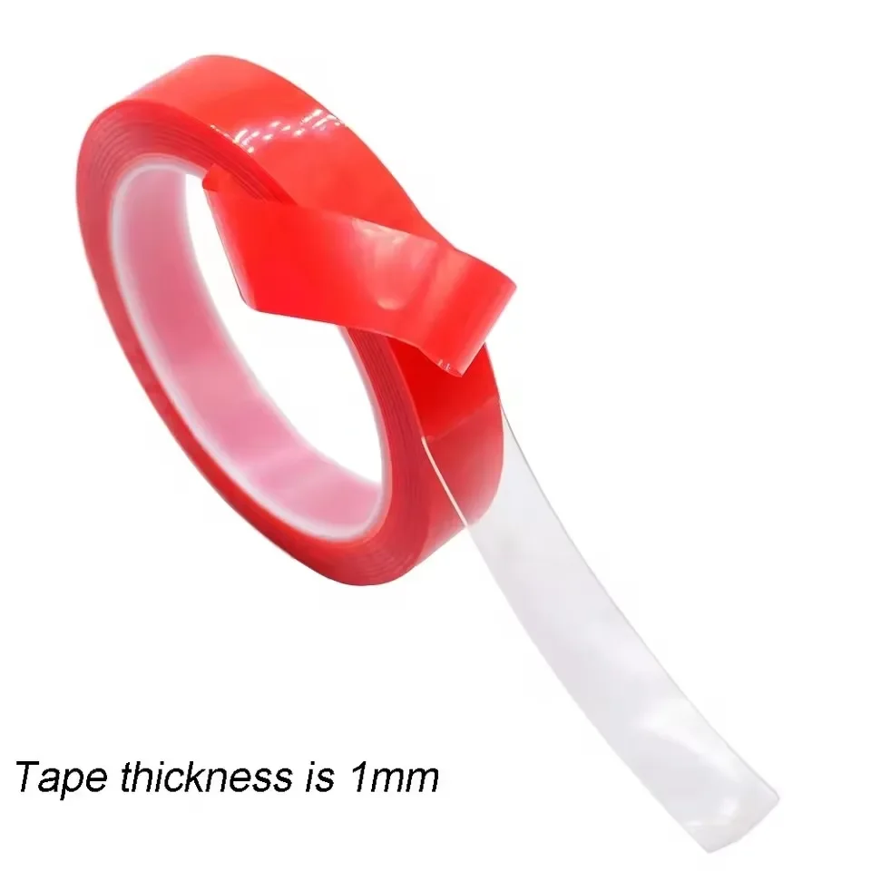 Dubbelzijdige tape Nano Tape 3 - Glue Stick Pack recensie en prijs