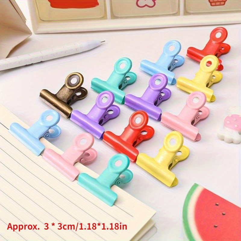 10 Stuks Multifunctionele Tas  - Office Stationery And Supply recensie en prijs