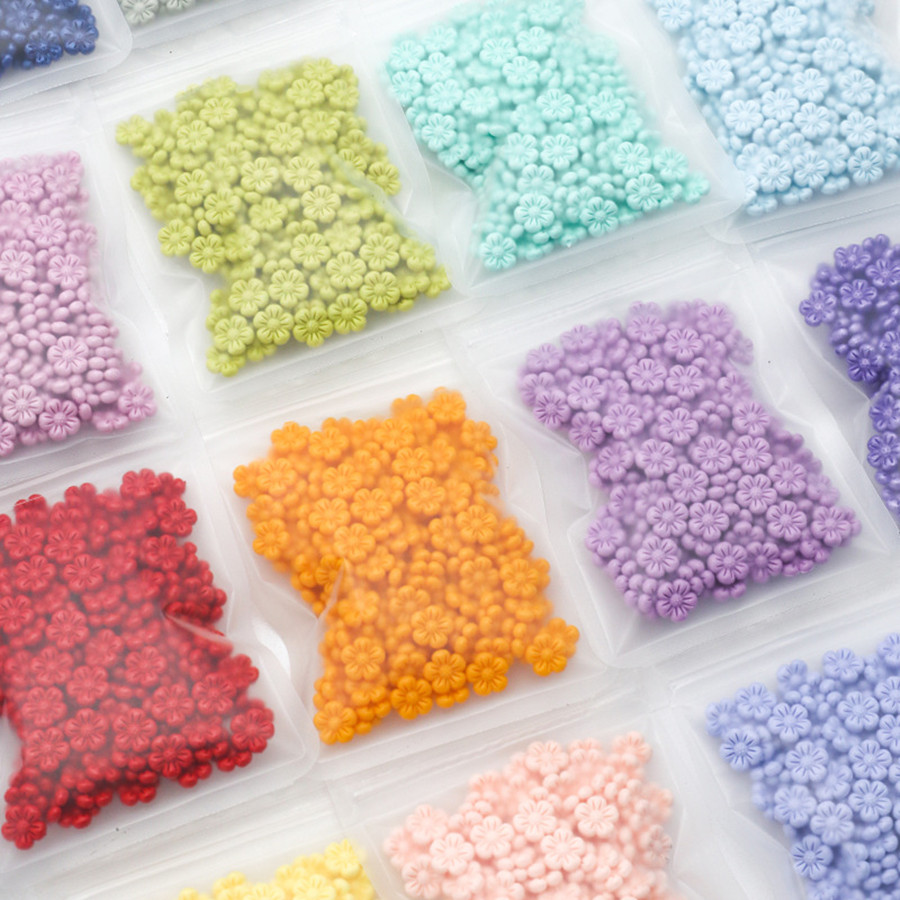 150 stks/zak Bloemvormige Zege - Wax Seal Stamp Kit recensie en prijs