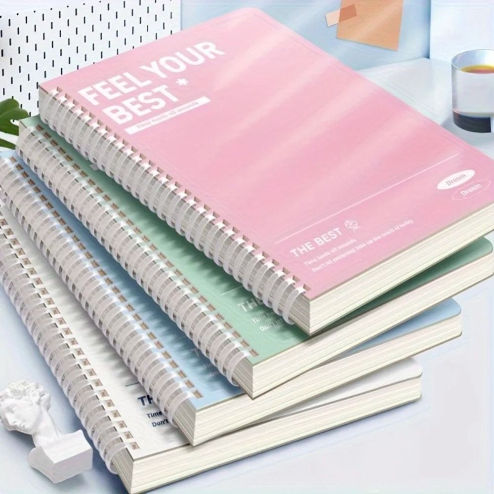 60 Vellen/Boek Hoge Kwaliteit  - Graph Paper Pad recensie en prijs