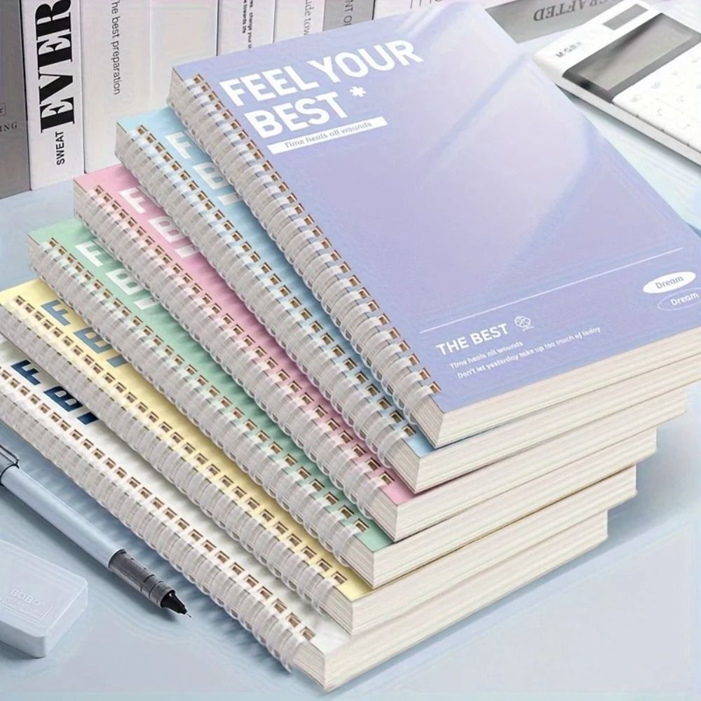 60 Vellen/Boek Hoge Kwaliteit  - Graph Paper Pad recensie en prijs