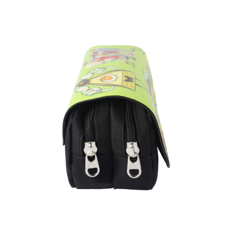 Cartoon Gravity Falls potloodt - Stationery Supplier recensie en prijs