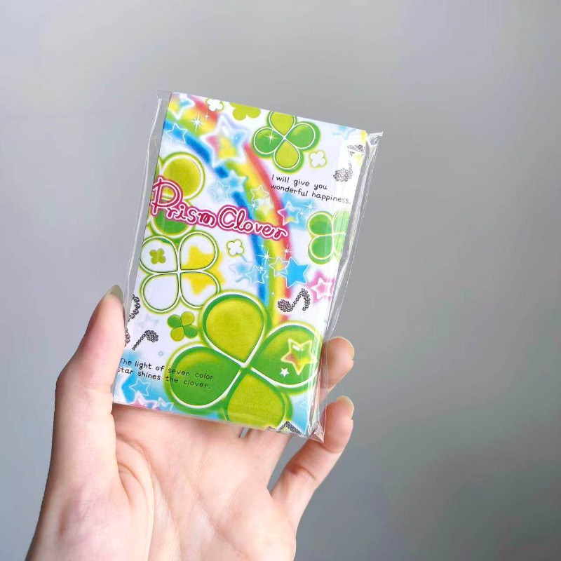 20 stks/pak Heisei Retro Anime - Memo Pad Sticky recensie en prijs