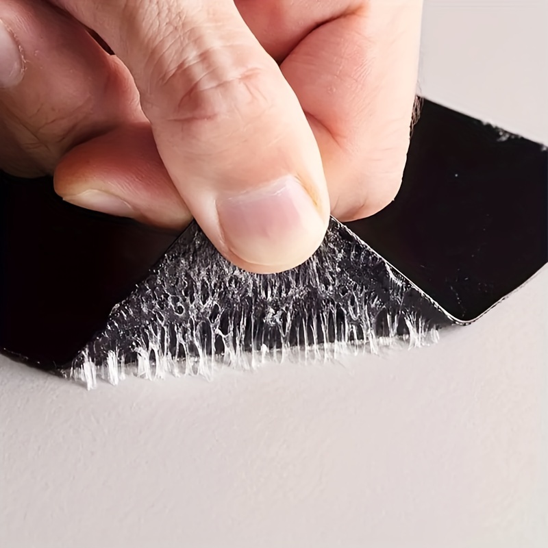 Stop Direct Lekken Met Superli - Glue Stick Pack recensie en prijs