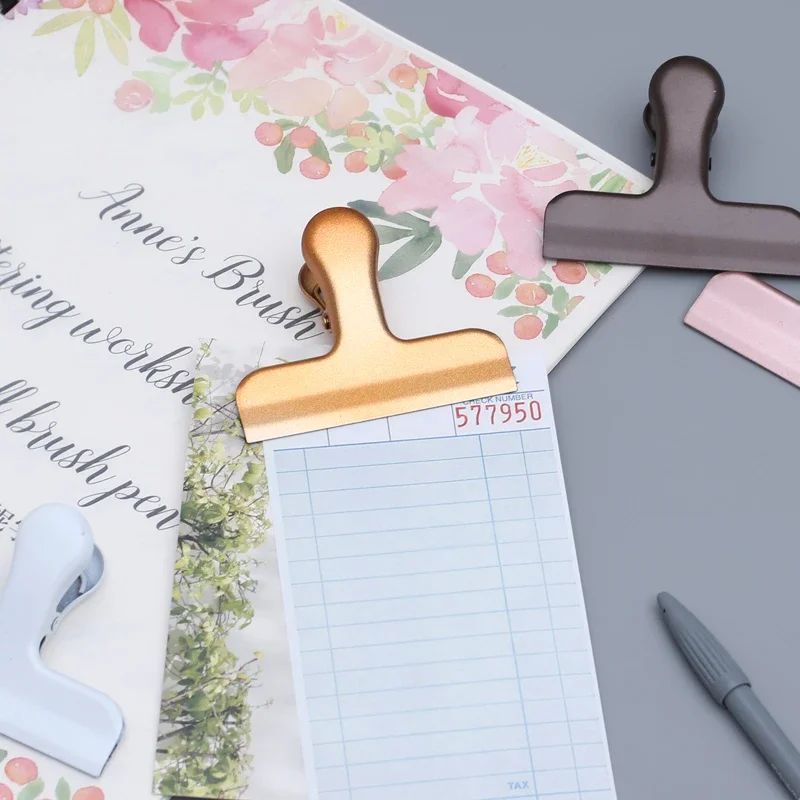 1PC Multifunctionele Vintage B - Office Stationery And Supply recensie en prijs