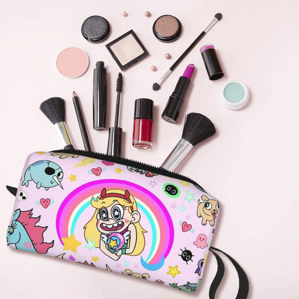 Star VS The Forces Of Evil Etu - Office Supply Vs Stationery recensie en prijs