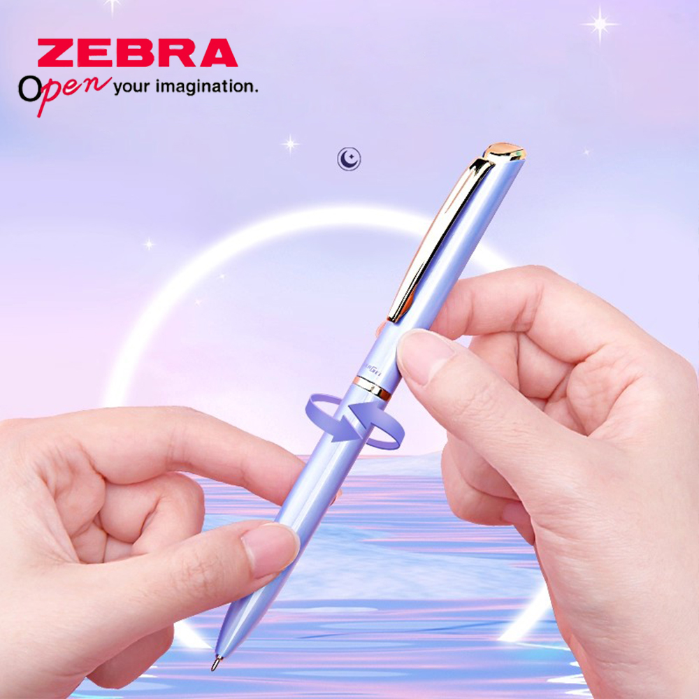 1pcs Japan Pentel Gel Pen BLN2 - Pentel Pen Energel recensie en prijs