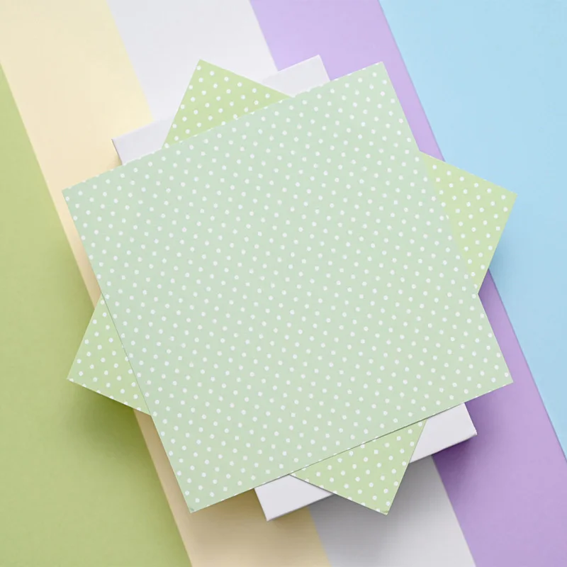 12 velletjes 6x6 inch papier m - Graph Paper Pad recensie en prijs