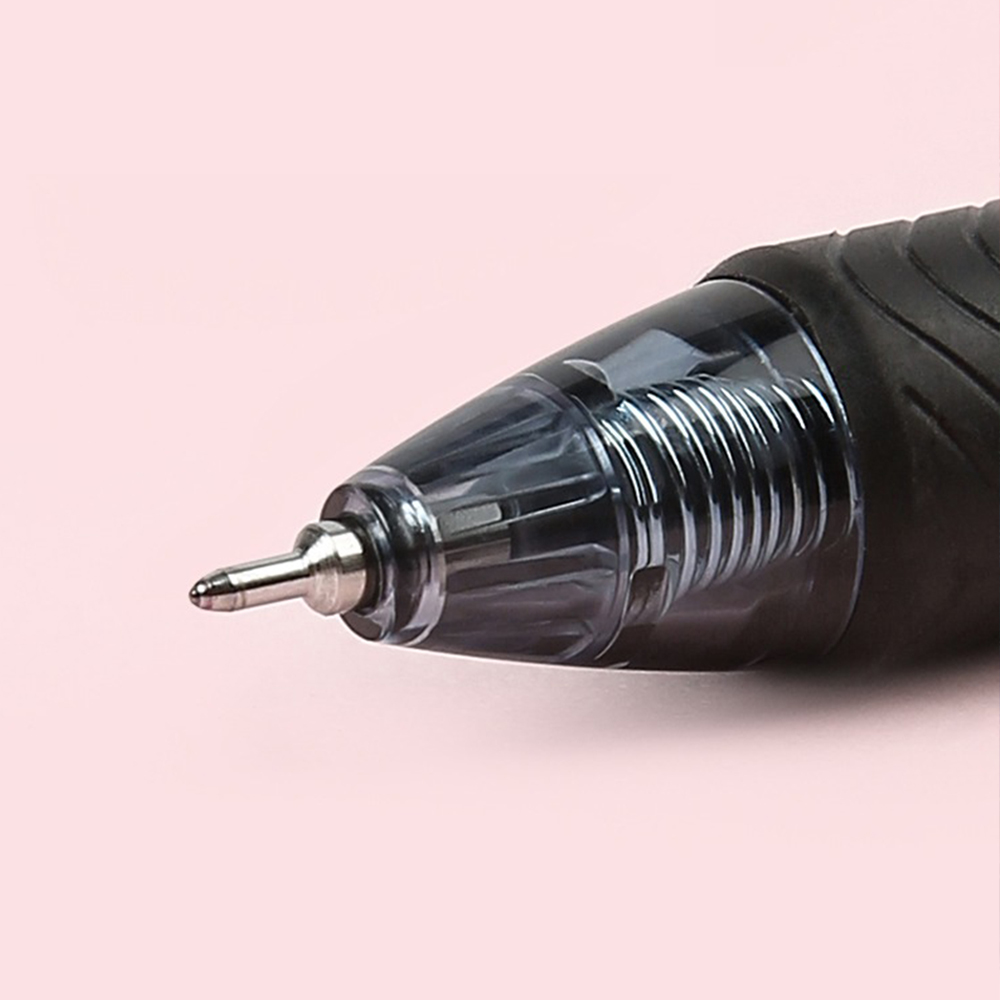 Originele Pentel EnerGel BLN-1 - Pentel Pen Energel recensie en prijs