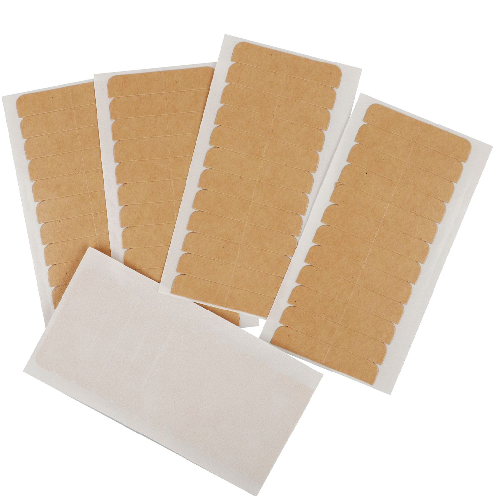 Haarsysteem Tape Onzichtbare P - Glue Stick Pack recensie en prijs