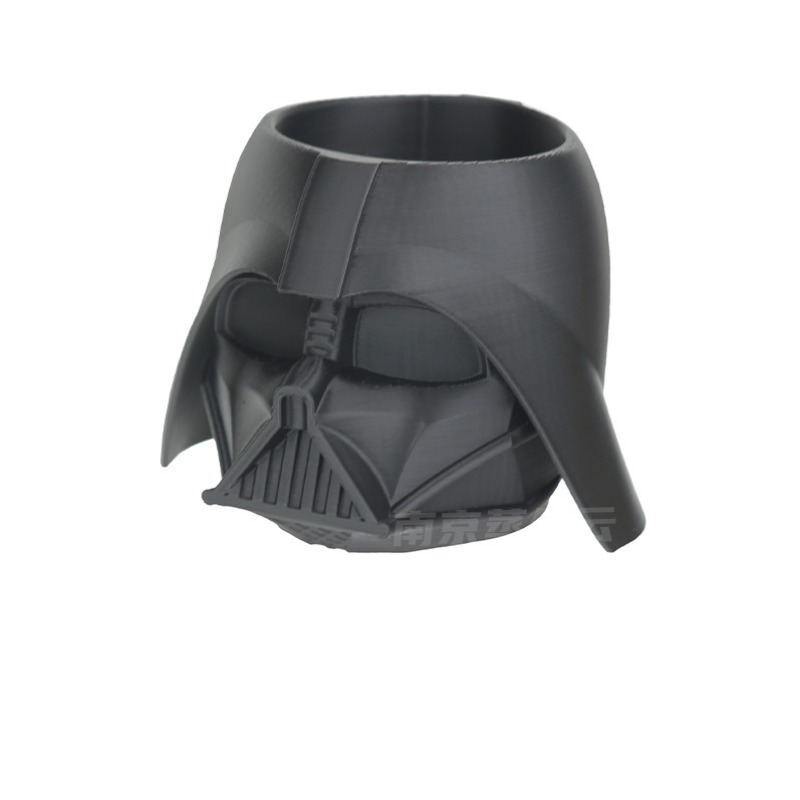 Stars Warsed Darth Vader Burea - Office Stationery And Supply recensie en prijs