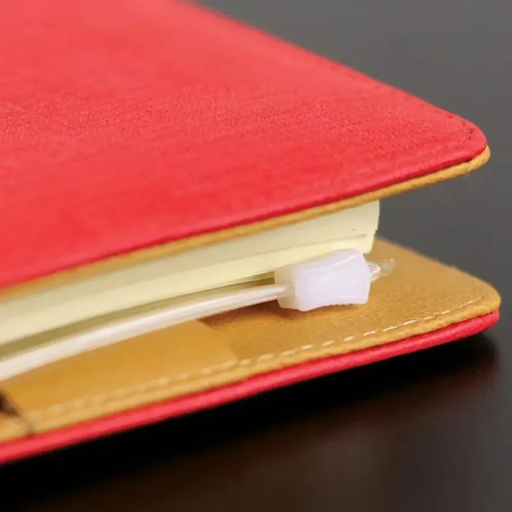 10 Stuks A5 A6 A7 Bindmiddel P - Portfolio Folder Zip recensie en prijs