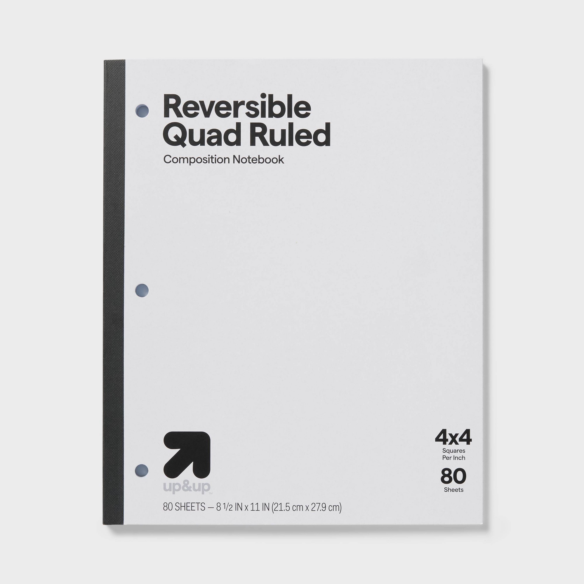 1 stuks omkeerbaar quad-geruit - Graph Paper Pad recensie en prijs