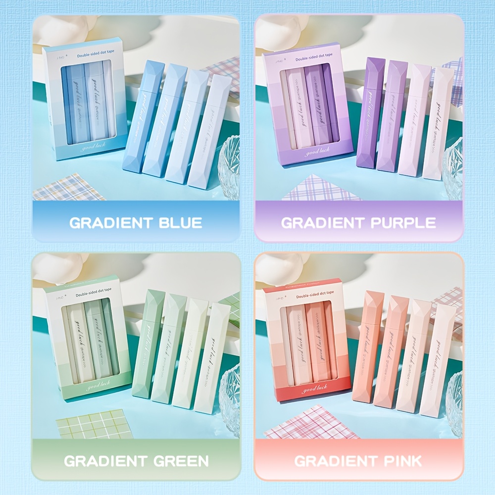 Waterdichte lijm] Waterdichte  - Glue Stick Pack recensie en prijs
