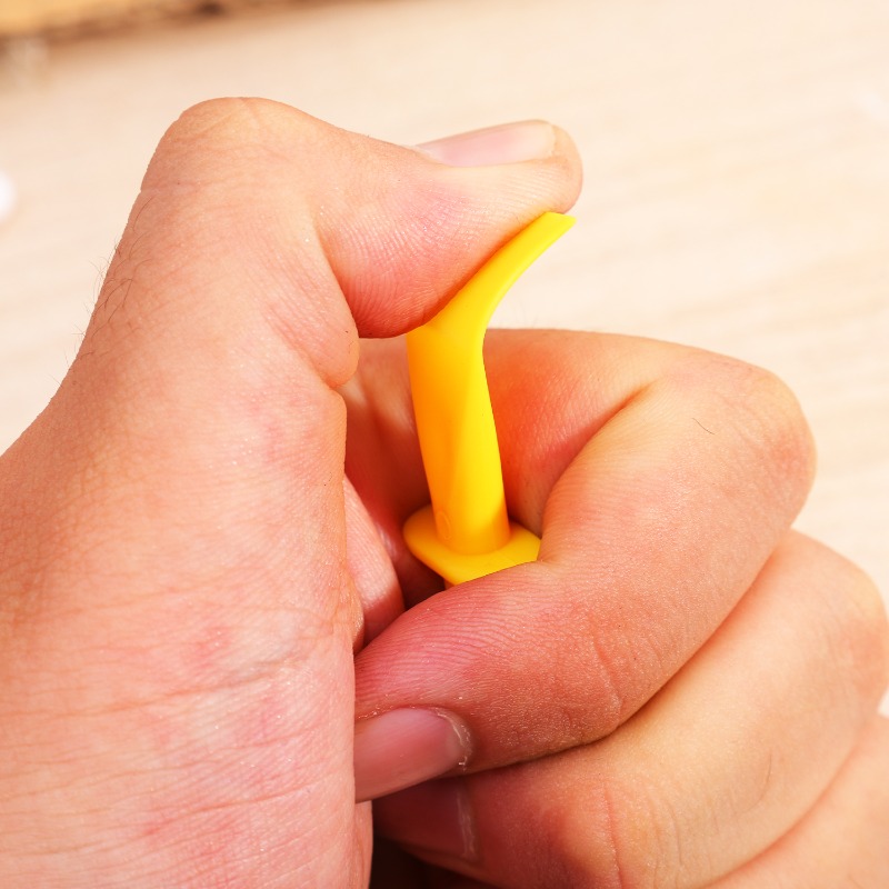 Groothandel Handheld Lijmverde - Glue Stick Pack recensie en prijs