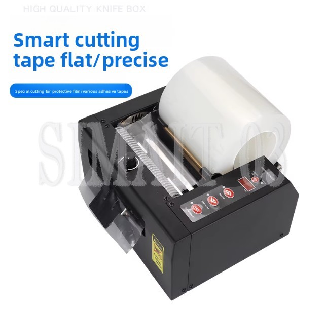 ZCUT-80/150 Volledig Automatis - Glue Stick Pack recensie en prijs