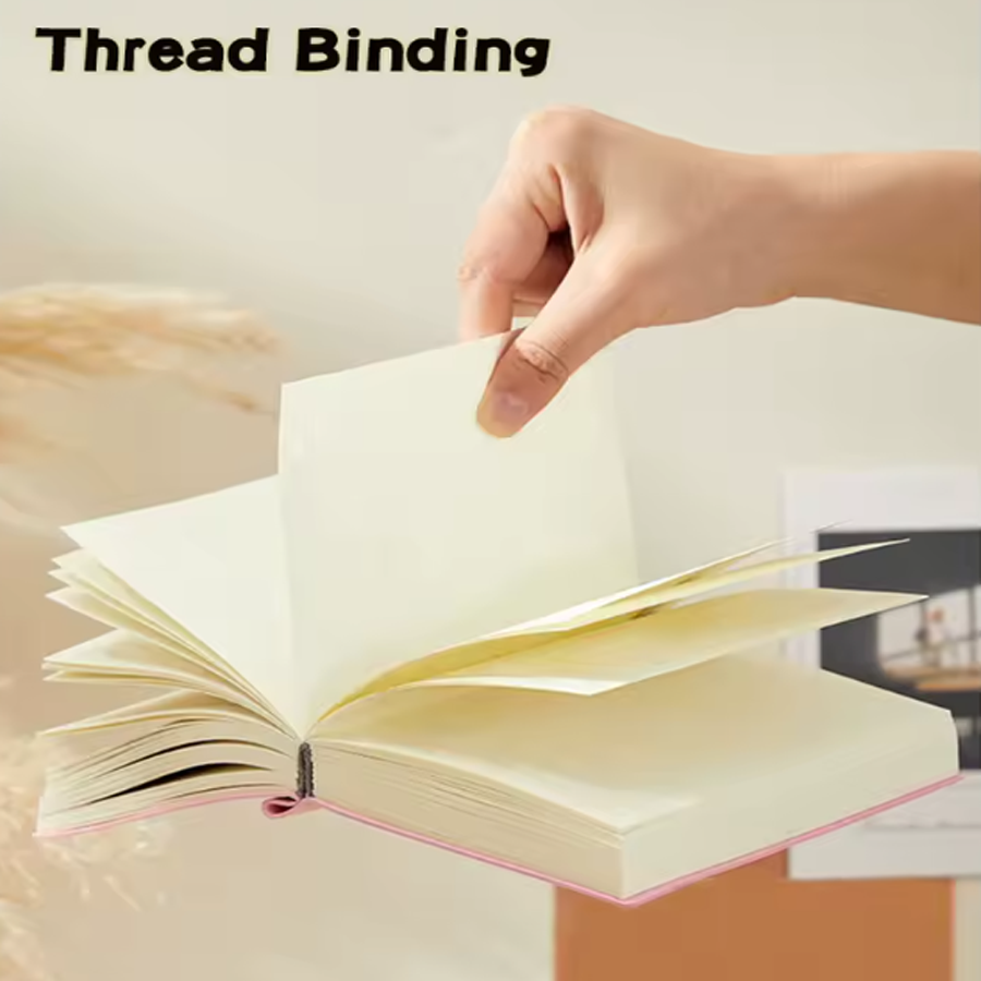 720 pagina's ultradik blanco b - Graph Paper Pad recensie en prijs