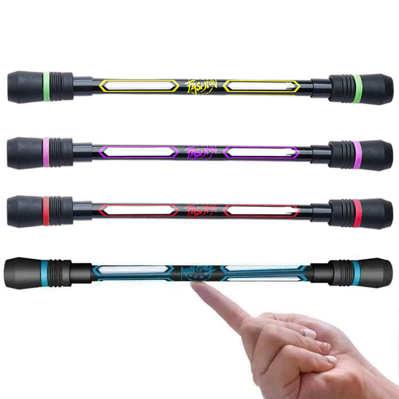 3 ~ 12 Stuks Creatieve Spinnin - Office Stationery And Supply recensie en prijs