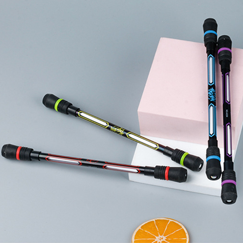 3 ~ 12 Stuks Creatieve Spinnin - Office Stationery And Supply recensie en prijs