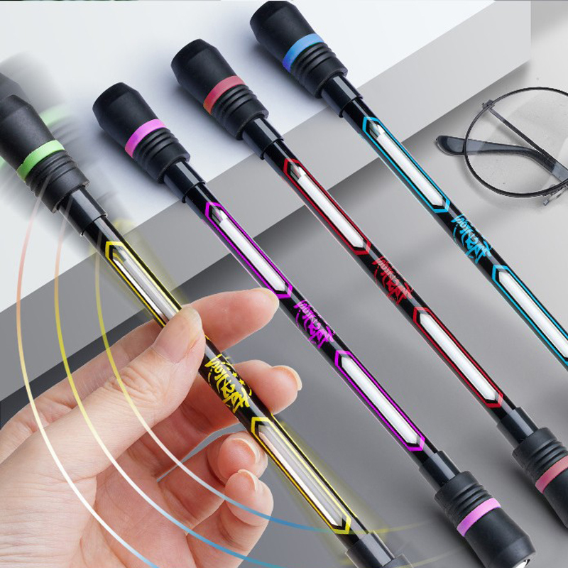 3 ~ 12 Stuks Creatieve Spinnin - Office Stationery And Supply recensie en prijs