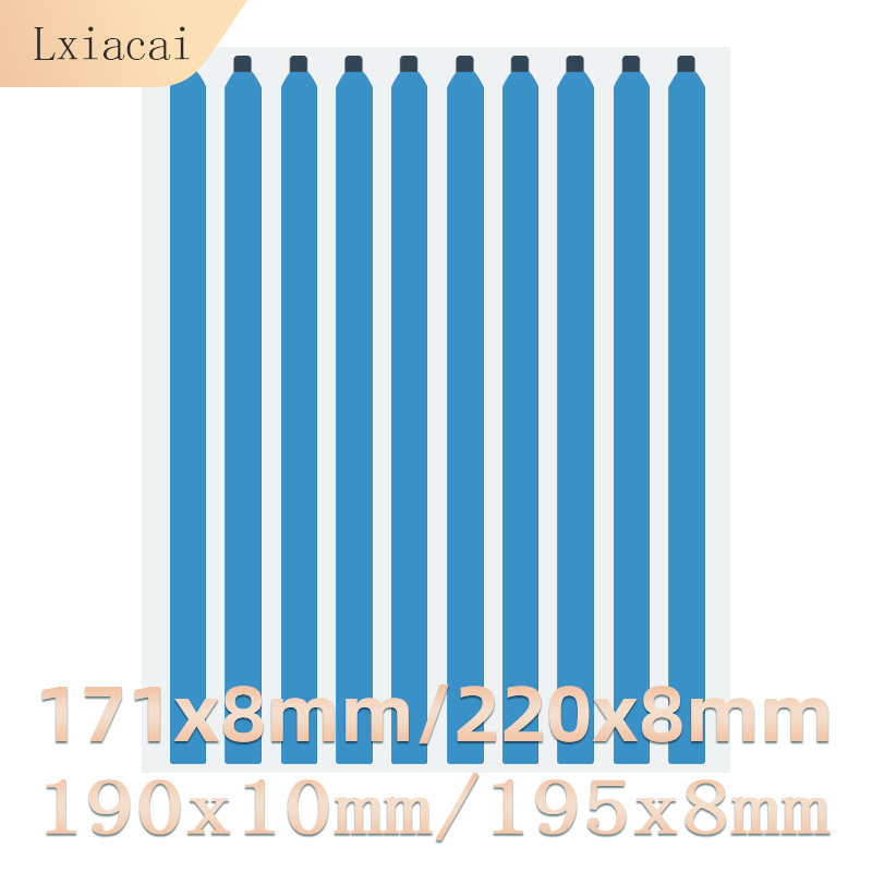 Gemakkelijk te trekken lijm La - Glue Stick Pack recensie en prijs