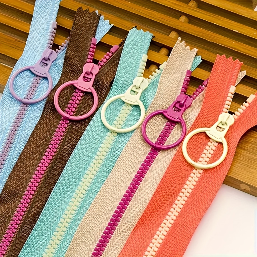 10 stuks 15 cm-30 cm gemengde  - Portfolio Folder Zip recensie en prijs
