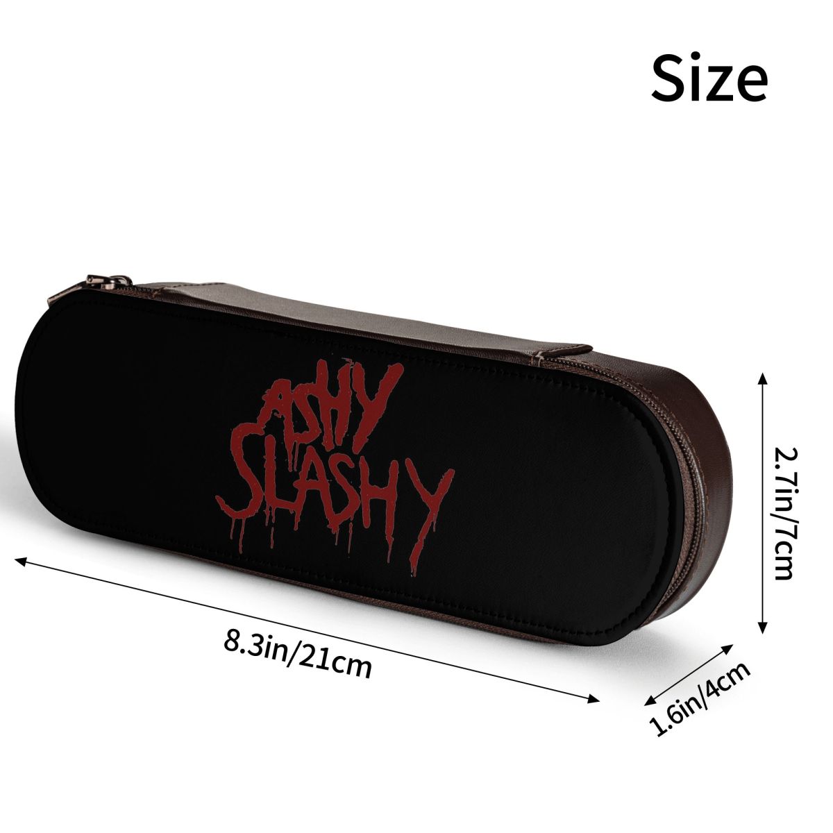 Ash Vs The Evil Dead - Ashy Sl - Office Supply Vs Stationery recensie en prijs