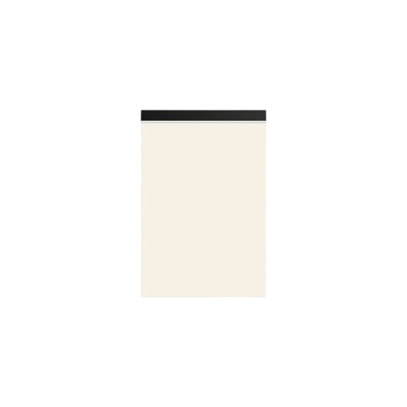 A 5 B5 Pocket Notitieblokken S - Graph Paper Pad recensie en prijs
