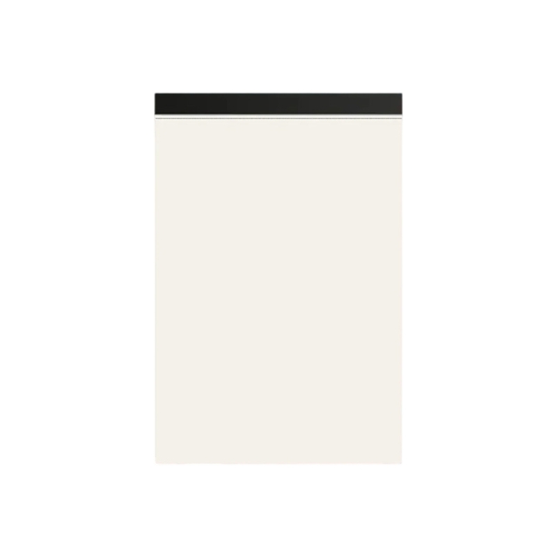 A 5 B5 Pocket Notitieblokken S - Graph Paper Pad recensie en prijs