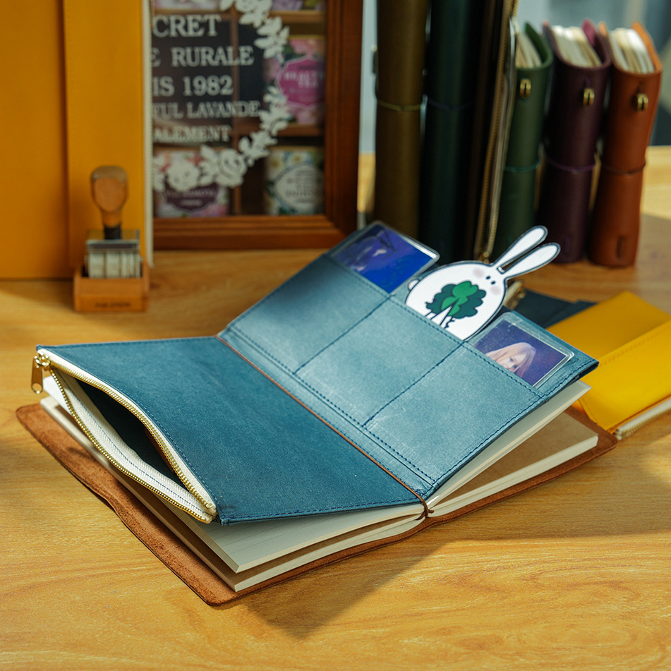 Originele TN Rits Opbergtas Ac - Portfolio Folder Zip recensie en prijs