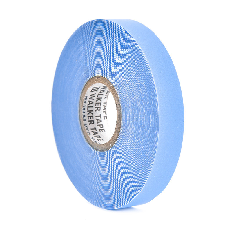 Haar Systeem Tape Dubbelzijdig - Glue Stick Pack recensie en prijs