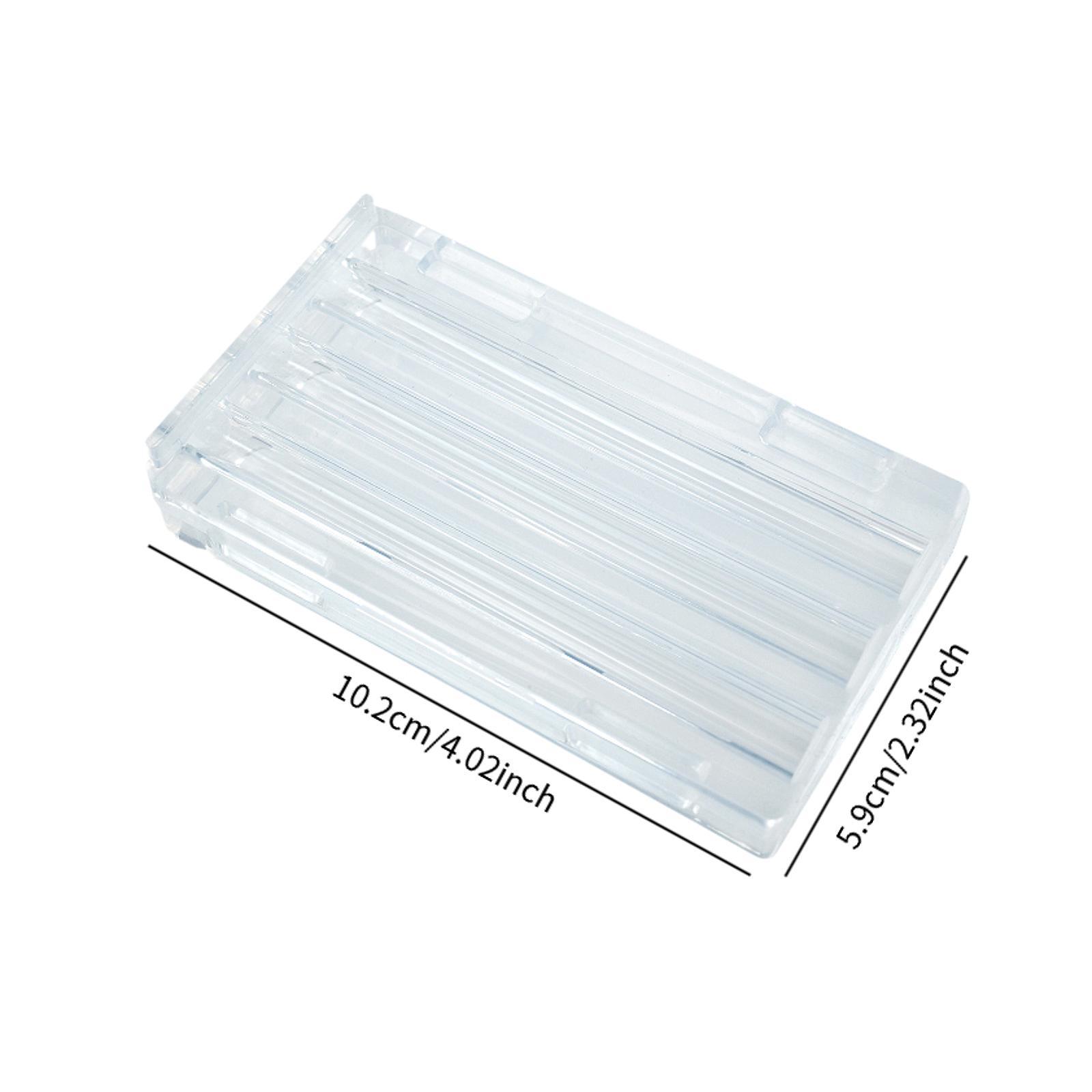 Wax Seal Mold Kit Huishoudelij - Wax Seal Stamp Kit recensie en prijs