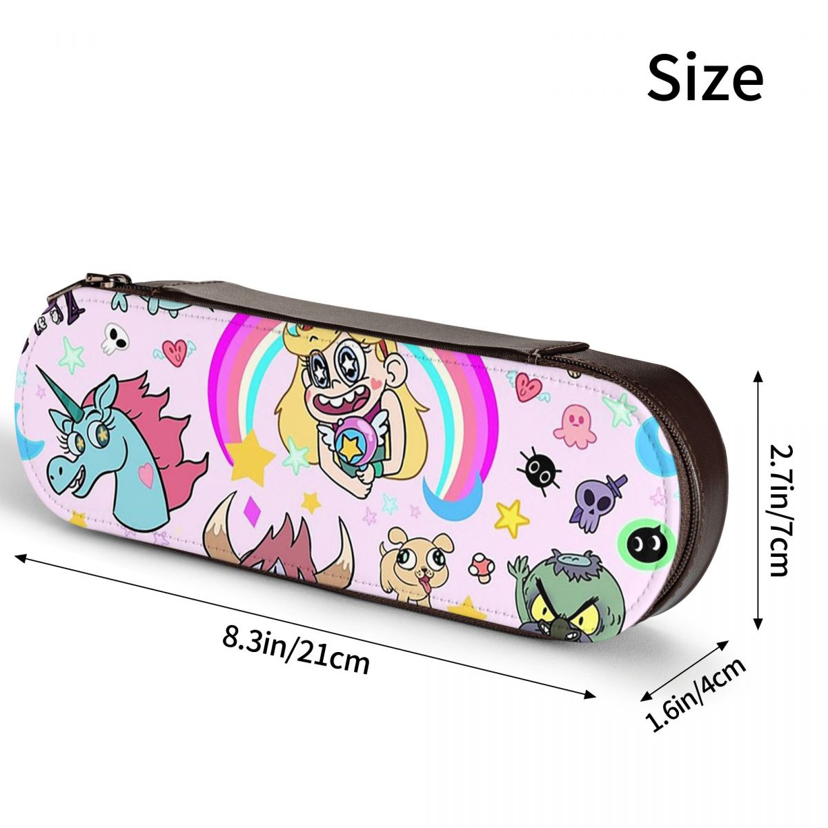 Ster VS De Krachten van het Kw - Office Supply Vs Stationery recensie en prijs