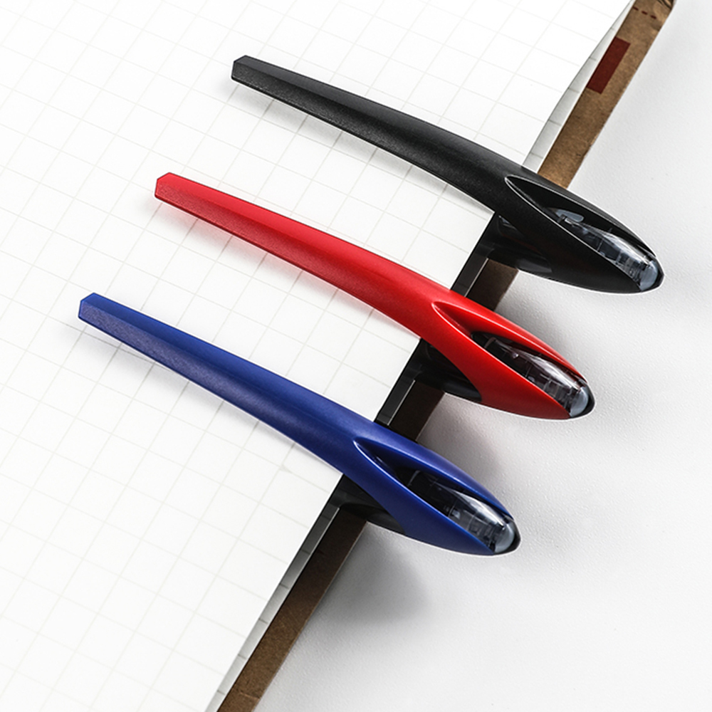 UNI Ball Air Gel Pen Hoge kwal - Pentel Pen Energel recensie en prijs