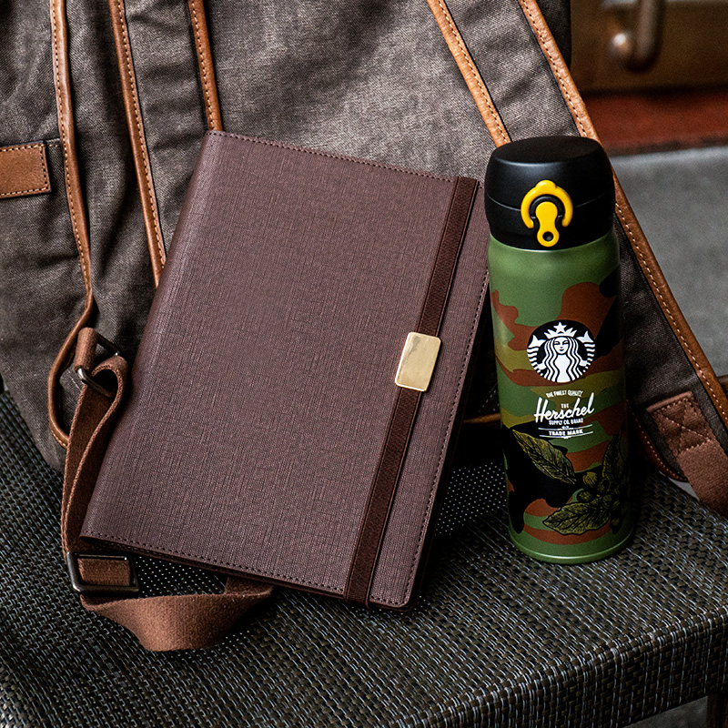 A5 C5 Zakelijke Aangelegenhede - Graph Paper Pad recensie en prijs