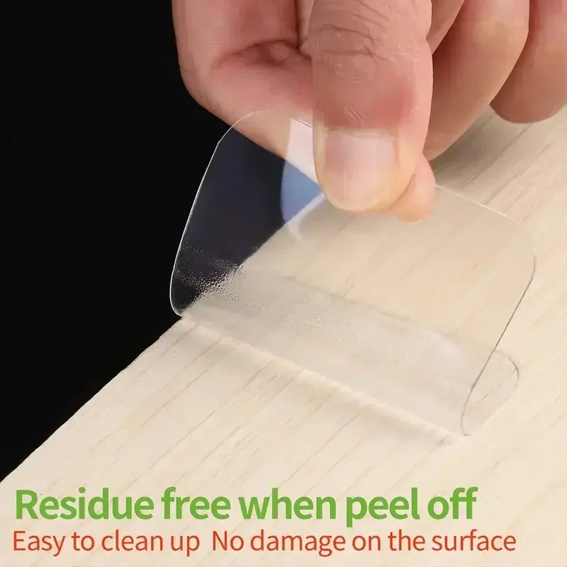 Zware dubbelzijdige zelfkleven - Glue Stick Pack recensie en prijs